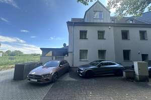 Property thumbnail 19