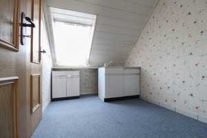Sofort wohlfühlen: 5-Zi.-DHH mit Garten in Duisburg-Friemersheim – Duisburg – Vorschaubild 9