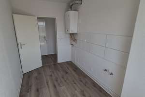 Frische sanierte 2-Zimmer Wohnung in Vahrenwald ! – Grenzweg 7, 30165 Vahrenwald, Hannover – Vorschaubild 8