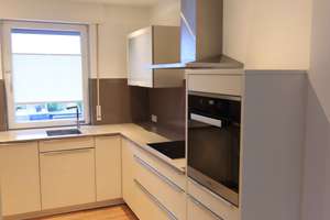 Ruhig gelegenes Mietshaus in Heidhausen mit Garten, Essen – Brosweg 61, 45239 Heidhausen, Essen – Vorschaubild 8
