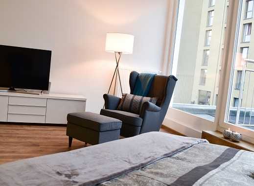 Hotel Pension Darmstadt Eberstadt Hotel Pension Darmstadt Eberstadt