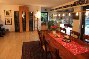:::ZENTRALE LAGE:::BUNGALOW:::SCHÖNES GRUNDSTÜCK:::EINLIEGERWOHNUNG:::
GARAGE::: – Rhein-Sieg-Kreis – Vorschaubild 8