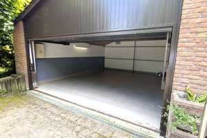 Hochwertiges Einfamilienhaus mit parkähnlichem Grundstück in Ochtrup – Steinfurt (Kreis) – Vorschaubild 16