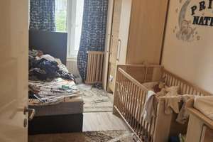 Geräumige und helle 3-Zimmer-Wohnung zu vermieten – Die vollständige Adresse der Immobilie erhältst du vom Anbieter., 12524 Altglienicke, Berlin – Vorschaubild 5