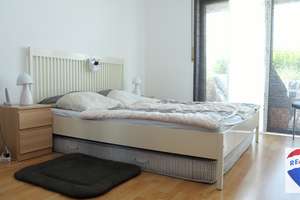 Zweifamilienhaus voll vermietet in ruhiger Wohnlage ! – Die vollständige Adresse der Immobilie erhältst du vom Anbieter., 47533 Kleve – Vorschaubild 28