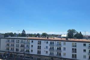 Stilvolle 5-Zimmer-Dachgeschosswohnung mit 2 Dachterrassen und Penthouse-Charakter – Kreillerstraße 65, 81673 Josephsburg, München – Vorschaubild 25