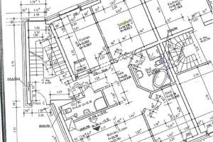 Stilvolle 3-Zimmer-EG Wohnung mit Garten, und luxuriöser Innenausstattung mit EBK in Düsseldorf – Die vollständige Adresse der Immobilie erhältst du vom Anbieter., 40223 Bilk, Düsseldorf – Vorschaubild 20