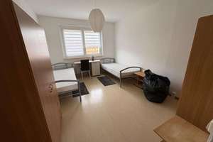 3-Raum WG sucht Nachmieter!!! Ideale Studenten / Lehrlingswohnung!!! – G.-Hertz-Str. 58, 2625 Bautzen – Vorschaubild 7