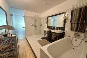 Property thumbnail 13