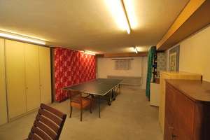 Ideal für Familien! Geräumige Doppelhaushälfte mit Garage, Balkon und Garten in Hilden-Süd – Erikaweg 30 c, 40723 Hilden – Vorschaubild 27