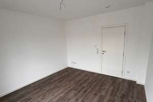 Exklusive 3-Zimmer-Penthousewohnung mit großer Dachterrasse in Bremerhaven – Parkstraße 44a, 27578 Lehe, Bremerhaven – Vorschaubild 5