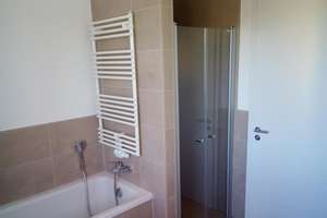 2-Zimmer Wohnung in neugebautem Haus mit Blick ins Grüne – Beckerstraße 7, 4179 Neulindenau, Leipzig – Vorschaubild 13