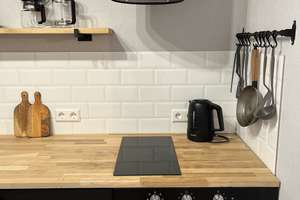 Praktische 2-Zimmer-Wohnung mit Balkon in Schonach – Feldbergstraße 24, 78136 Schonach im Schwarzwald – Vorschaubild 14