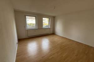 Großzügige 2 Zimmerwohnung Nähe Benjamin Franklin Kkh – Die vollständige Adresse der Immobilie erhältst du vom Anbieter., 12203 Lichterfelde, Berlin – Vorschaubild 4