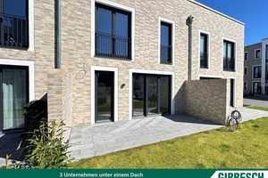 Familien(t)raum mit bis zu 6 Zimmern - clever genutzt, perfekt gelegen! – Marie-Schlei-Weg 28 - Gebäude C39, 22941 Stormarn (Kreis) – Vorschaubild 1