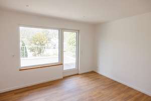 Wohnen mit Stil: Gehobene Ausstattung und viel Platz in Leverkusen Schlebusch  – 51375 Schlebusch, Leverkusen – Vorschaubild 23