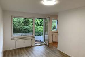 Appartement mit Einbauküche u. Balkon in Wuppertal-Elberfeld West – Nützenberger Straße 355, 42115 Elberfeld West, Wuppertal – Vorschaubild 13