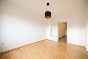 Gepflegte 2-Zimmer Wohnung im EG in Düsseldorf Unterbilk – Bilker Allee 130, 40217 Unterbilk, Düsseldorf – Vorschaubild 13