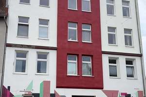 Investment im Szenekiez, nahe zur Elbe! – 39104 Buckau, Magdeburg – Vorschaubild 2