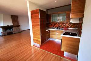Moderne, helle Wohnung mit großzügigem Wohnbereich und Balkon – Die vollständige Adresse der Immobilie erhältst du vom Anbieter., 21335 Rotes Feld, Lüneburg – Vorschaubild 6