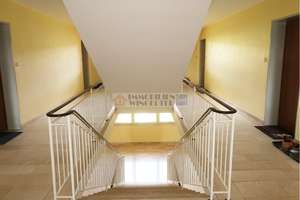 2 Zimmer-Wohnung im Stadtwesten mit Südwestbalkon und Fernblick – Die vollständige Adresse der Immobilie erhältst du vom Anbieter., 93049 Westenviertel, Regensburg – Vorschaubild 8