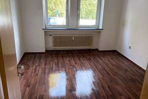 Provisionsfrei: 3-Zimmer-Wohnung (65 m²) mit Renovierungsbedarf – ideal für Gestalter – Die vollständige Adresse der Immobilie erhältst du vom Anbieter., 42287 Barmen, Wuppertal – Vorschaubild 9
