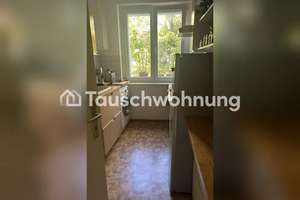 Tauschwohnung: Schöne 3-Zimmer Wohnung in Berlin-Gesundbrunnen gegen Köln – Die vollständige Adresse der Immobilie erhältst du vom Anbieter., 13355 Gesundbrunnen, Berlin – Vorschaubild 2