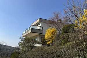 Charmante Villa mit Geschichte und großem Potenzial! – Stuttgart – Vorschaubild 107