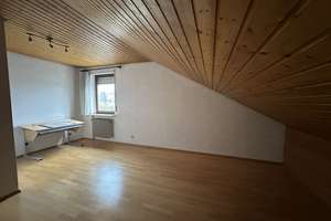 ***Reduziert***Individuelles Wohnhaus mit Galerie und Einliegerwohnung – Die vollständige Adresse der Immobilie erhältst du vom Anbieter., 67659 Morlautern, Kaiserslautern – Vorschaubild 16