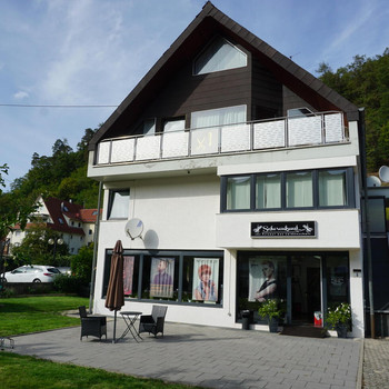 Haus mit vielen Möglichkeiten in Wildberg mit Top Rendite!!!