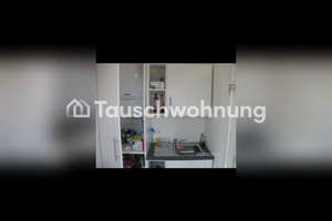 Tauschwohnung: Sonnige 1Z Wohnung gegen ähnliches oder größer – Die vollständige Adresse der Immobilie erhältst du vom Anbieter., 51105 Humboldt/Gremberg, Köln – Vorschaubild 10