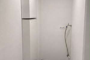 Neugraben-Fischbek: Moderne 3-Zimmer Wohnung mit Terrasse – Baumpieperweg 4, 21149 Neugraben-Fischbek, Hamburg – Vorschaubild 10