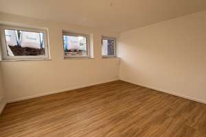 Stilvolle Wohnung mit Wohlfühlcharakter zum Erstbezug – Die vollständige Adresse der Immobilie erhältst du vom Anbieter., 40474 Stockum, Düsseldorf – Vorschaubild 17