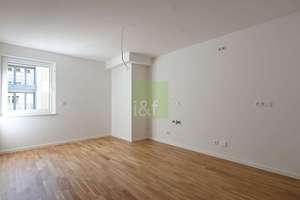WE 02- Destination Zuhause - Exklusives Wohnen am Rande des Kaiserstraßenviertels! – Kaiserstraße  151, 44143 Kaiserbrunnen, Dortmund – Vorschaubild 19