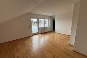 Attraktives Einfamilienhaus mit zusätzlicher Einliegerwohnung – perfekt für die Familie – Zollernalbkreis – Vorschaubild 5