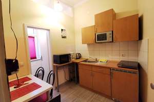 Property thumbnail 33