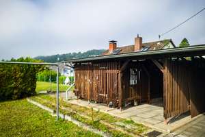 Geräumiges 8-Raum-Familienhaus! Individuell gestalten, dann wohlfühlen und austoben! – Die vollständige Adresse der Immobilie erhältst du vom Anbieter., 56567 Neuwied – Vorschaubild 36
