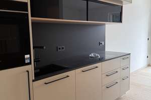 Kompaktes Apartment in München Schwabing – Kunigundenstraße 2, 80802 Münchner Freiheit, München – Vorschaubild 3