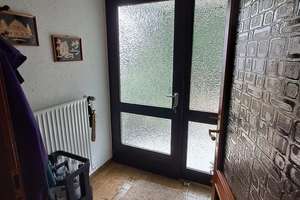 Familienfreundliches Reihenhaus mit 4 Schlafräumen in Bestlage von Berg. Gladbach-Hand – Die vollständige Adresse der Immobilie erhältst du vom Anbieter., 51469 Hand, Bergisch Gladbach – Vorschaubild 3