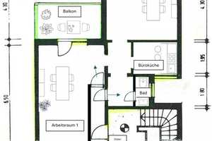 Property thumbnail 20