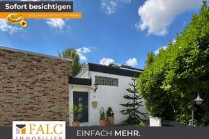 Familienfreundlicher Bungalow in gefragter Wohnlage! – Die vollständige Adresse der Immobilie erhältst du vom Anbieter., 50858 Weiden, Köln – Vorschaubild 1