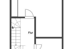 Familienglück in ruhiger Sackgasse – Reihenhaus mit Garten, Garage, Keller und Sauna in Mariendorf – Die vollständige Adresse der Immobilie erhältst du vom Anbieter., 12107 Mariendorf, Berlin – Vorschaubild 27