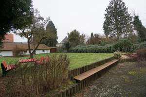 Stilvolles Ensemble aus Schule & Mehrfamilienhaus auf einem großzügigen 4.800 m² Areal. – Die vollständige Adresse der Immobilie erhältst du vom Anbieter., 34134 Niederzwehren, Kassel – Vorschaubild 25