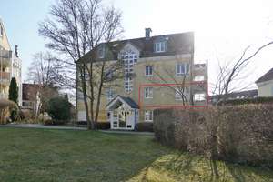 Property thumbnail 17