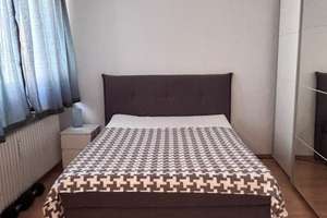 Helle 2,5-Zimmer-Wohnung in die nahe von der EZB – 60314 Ostend, Frankfurt am Main – Vorschaubild 5