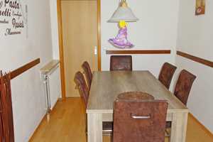 Geräumiges sowie vielseitiges RMH in exzellenter Lage – Isaraustraße 40-54, 82538 Bad Tölz-Wolfratshausen (Kreis) – Vorschaubild 9
