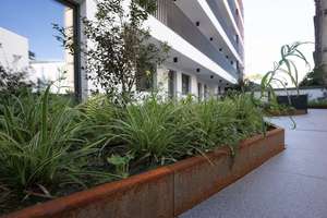 Property thumbnail 7