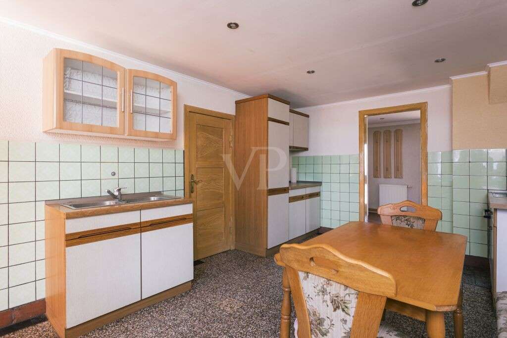 Immobilie in Klietz - Sanierter Hof auf großem Grund mit Nebengelassen und traumhaftem Weitblick - Bild 4