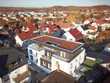 PENTHOUSE WOHNUNG | ASCHAFFENBURG | TOP AUSSICHT | PROVISIONSFREI