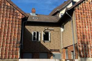 Eine Kapitalanlage in der zentralen Lage! – Die vollständige Adresse der Immobilie erhältst du vom Anbieter., 38350 Helmstedt – Vorschaubild 5